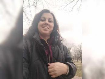 OpenGirl webcam bongacams model stream image