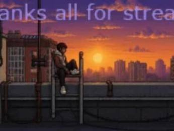 midnight_gospell__ webcam model stream image