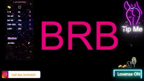 shenielxx webcam model stream image