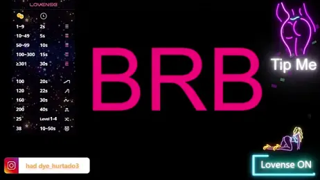 shenielxx webcam model stream image