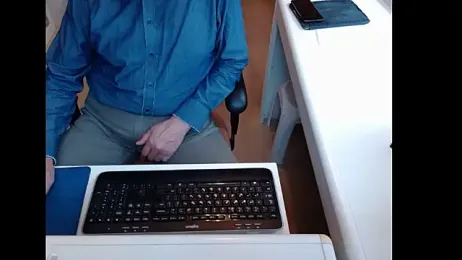 dutchpornking webcam model stream image