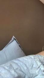 Nymphe4 webcam model stream image