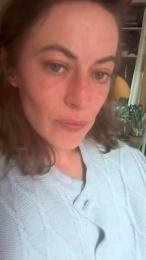 Nymphe4 webcam model stream image
