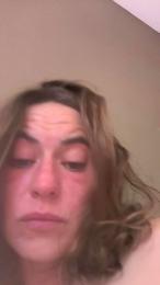 Nymphe4 webcam model stream image