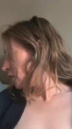Nymphe4 webcam model stream image