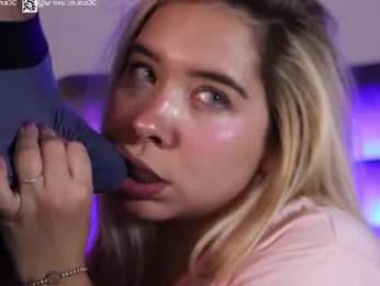 students_porn webcam model stream image