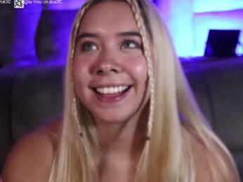 students_porn webcam model stream image