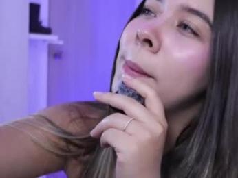 students_porn webcam model stream image