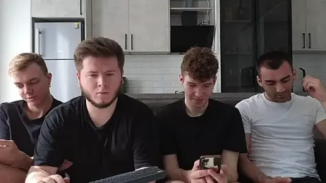 boys_sobolisha webcam stripchat model stream image