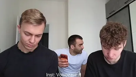 boys_sobolisha webcam stripchat model stream image