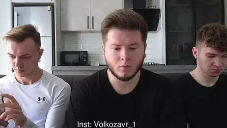 boys_sobolisha webcam stripchat model stream image