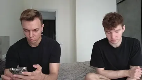 boys_sobolisha webcam stripchat model stream image