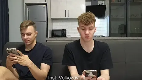 boys_sobolisha webcam model stream image