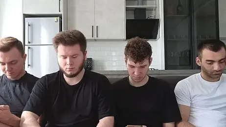 boys_sobolisha webcam stripchat model stream image