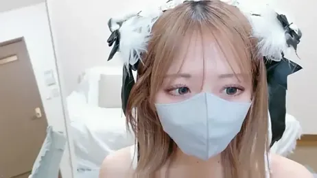 kanata_mu_ch webcam stripchat model stream image