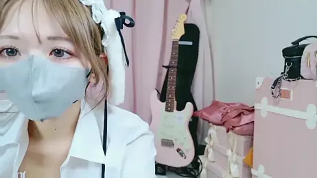 kanata_mu_ch webcam stripchat model stream image