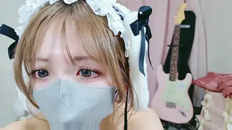 kanata_mu_ch webcam stripchat model stream image