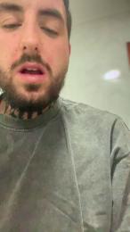 Lordm666 webcam model stream image