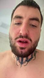 Lordm666 webcam cam4 model stream image