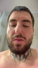 Lordm666 webcam cam4 model stream image