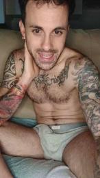 jinsakai93 webcam cam4 model stream image