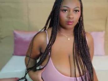 tamaramyller webcam model stream image