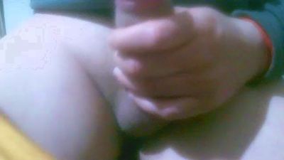 Pistolero87 webcam model stream image