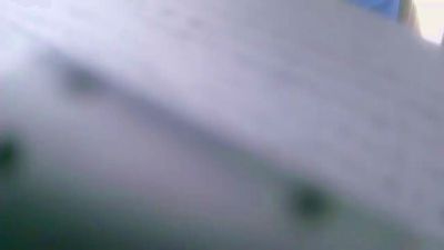 Pistolero87 webcam model stream image