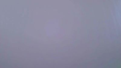 Pistolero87 webcam model stream image