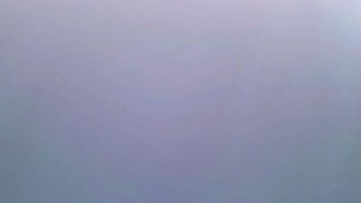 Pistolero87 webcam model stream image