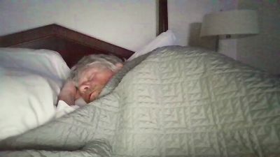 humiliationboy3 webcam model stream image