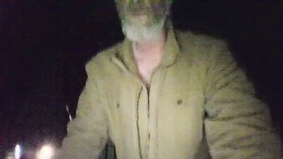 humiliationboy3 webcam model stream image