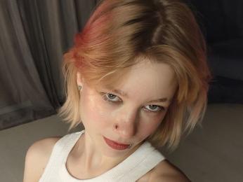 PolleMolle webcam model stream image