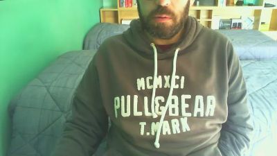 italiandoit83 webcam model stream image