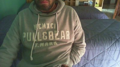 italiandoit83 webcam model stream image