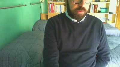 italiandoit83 webcam model stream image