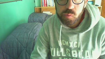 italiandoit83 webcam model stream image