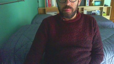 italiandoit83 webcam model stream image