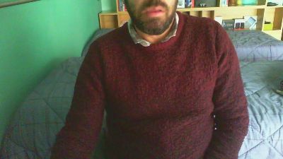 italiandoit83 webcam model stream image