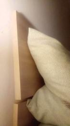Alan6914 webcam cam4 model stream image