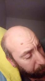 Alan6914 webcam cam4 model stream image