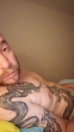 Alan6914 webcam cam4 model stream image