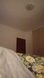 Alan6914 webcam cam4 model stream image