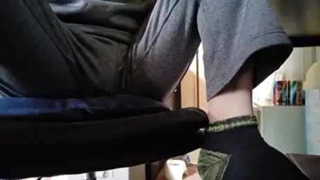 Ta3939 webcam model stream image