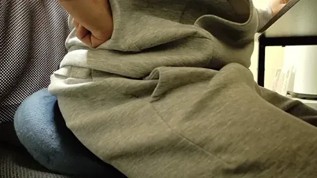 Ta3939 webcam stripchat model stream image