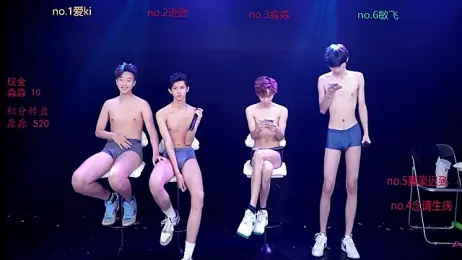 BB-520 webcam model stream image