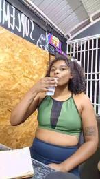 Channelcox18 webcam cam4 model stream image