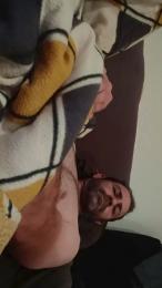 j20232 webcam model stream image