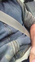 j20232 webcam model stream image