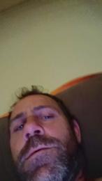 j20232 webcam model stream image